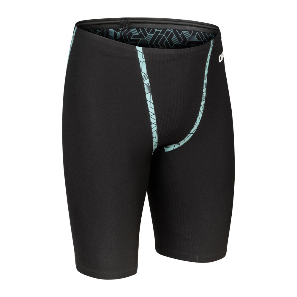 Arena Combinaison POWERSKIN PRIMO BLACK TEAL
