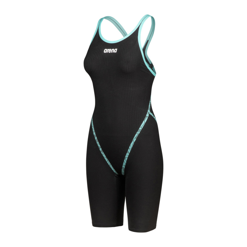 Arena Combinaison POWERSKIN PRIMO SL OB BLACK TEAL