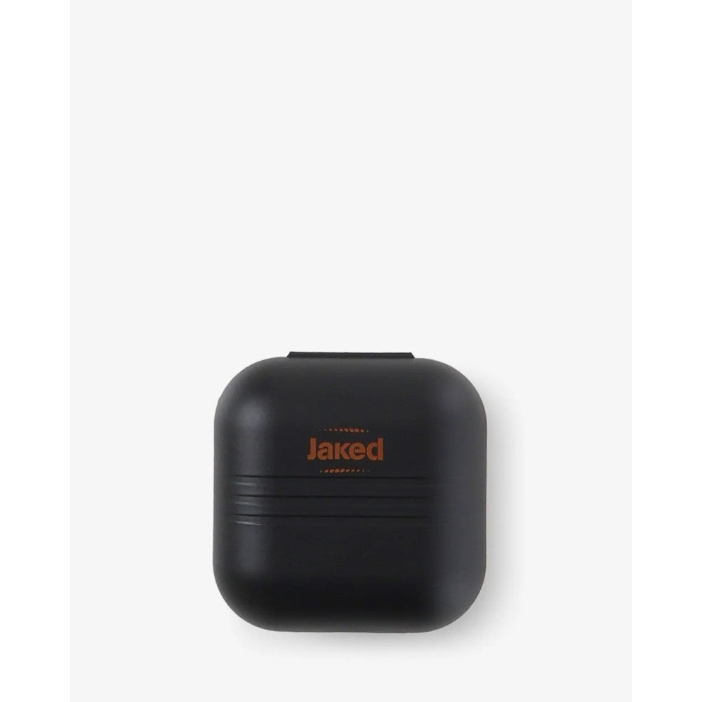  CUBE NOSE CLIP ORANGE