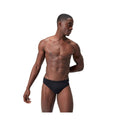  MAILLOT DE BAIN SPEEDO HOMME ECO+ 7CM BLA