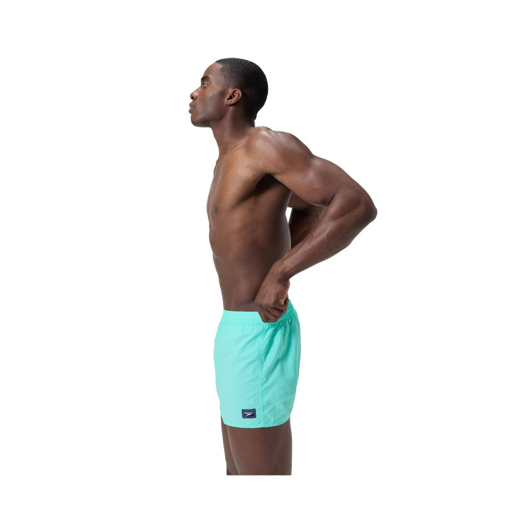  ECO SOLID RETRO VOLLEY 13 BLU