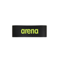  Elastique Chevilles Ankle Band Arena Black