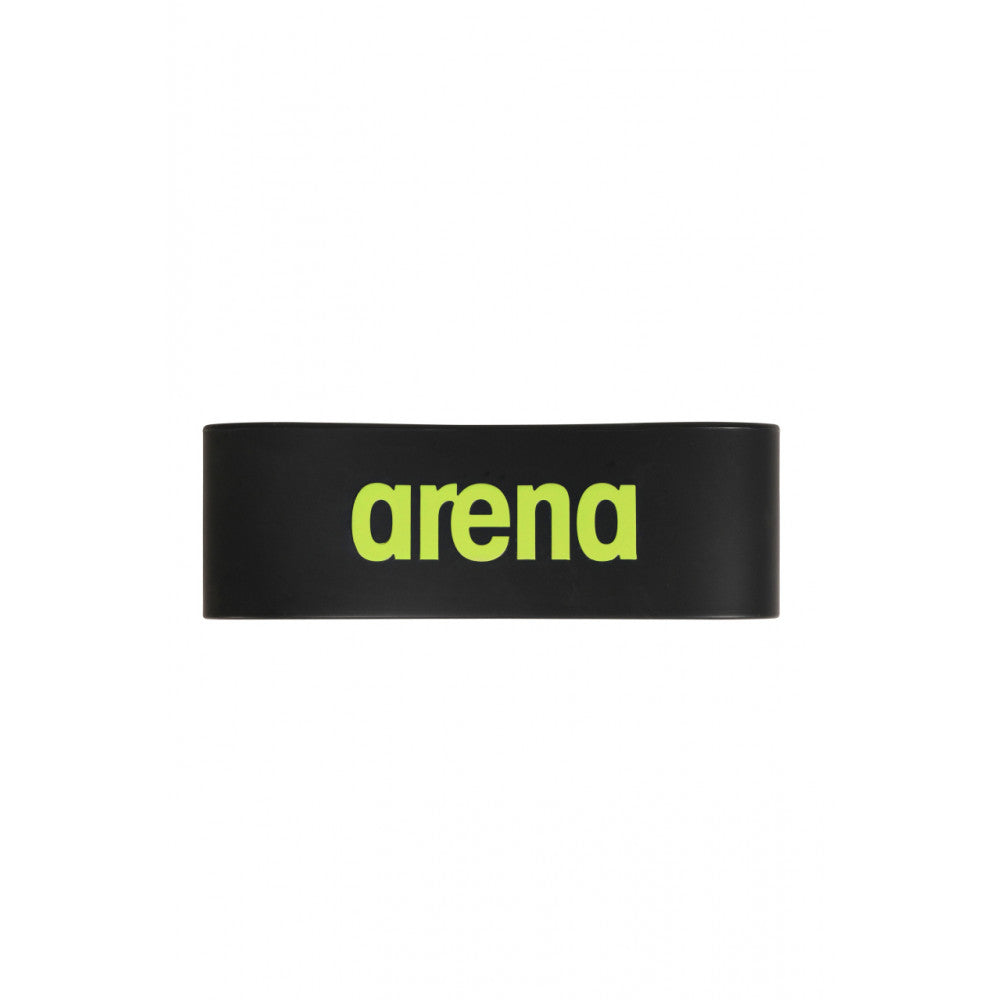 Elastique Chevilles Ankle Band Arena Black