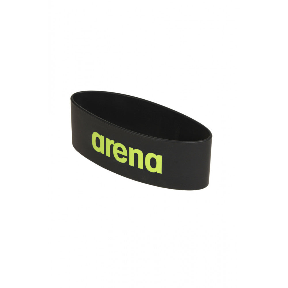  Elastique Chevilles Ankle Band Arena Black