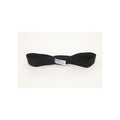  Elastique Jambes Strechcordz