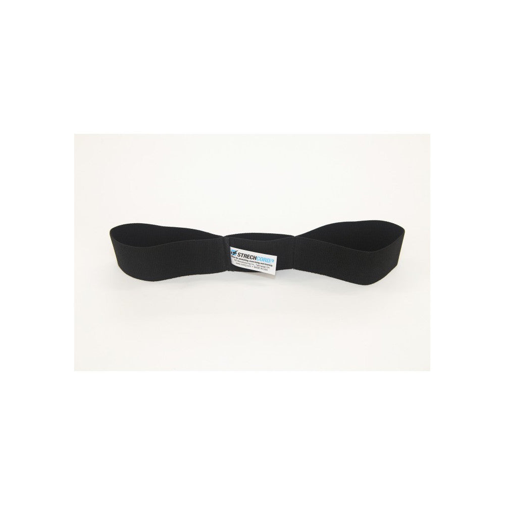  Elastique Jambes Strechcordz