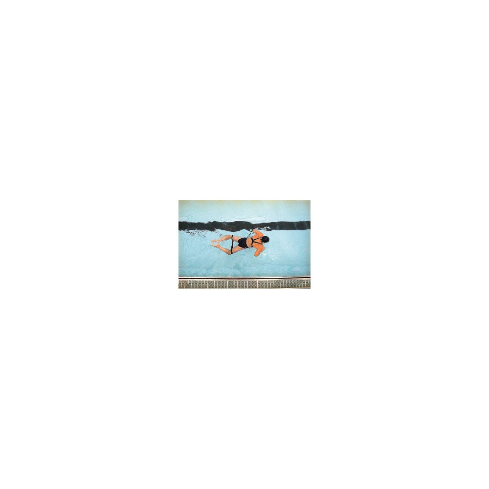  Elastique Jambes Strechcordz