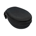  Etui Rigide EVA Pour Casques SHOKZ