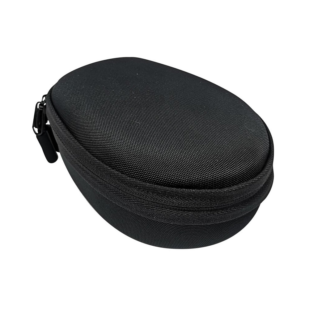  Etui Rigide EVA Pour Casques SHOKZ