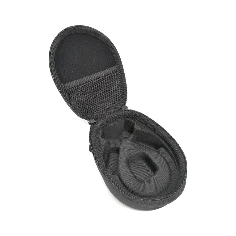 Etui Rigide EVA Pour Casques SHOKZ