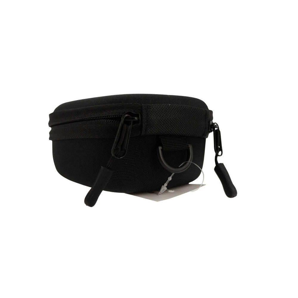  Etui Rigide EVA Pour Casques SHOKZ