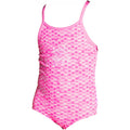 FUNKITA Maillot De Bain Fille - FAIRY IN JR