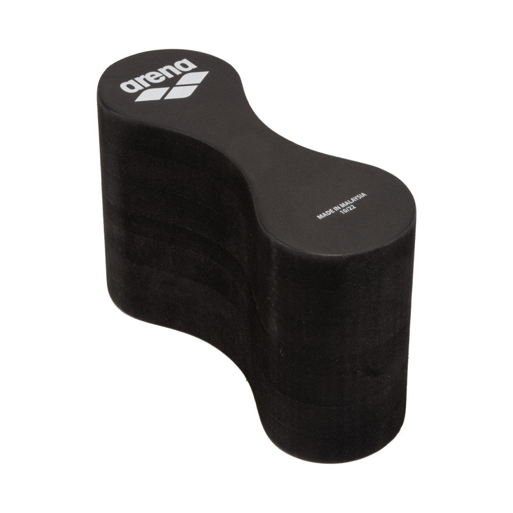 Arena FREEFLOW PULLBUOY II BLACK TU