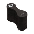 Arena FREEFLOW PULLBUOY II BLACK TU