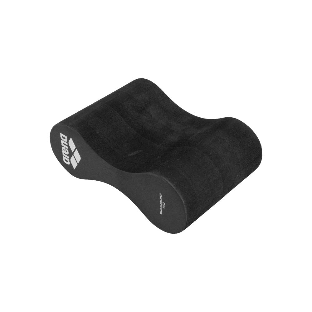 Arena FREEFLOW PULLBUOY II BLACK TU