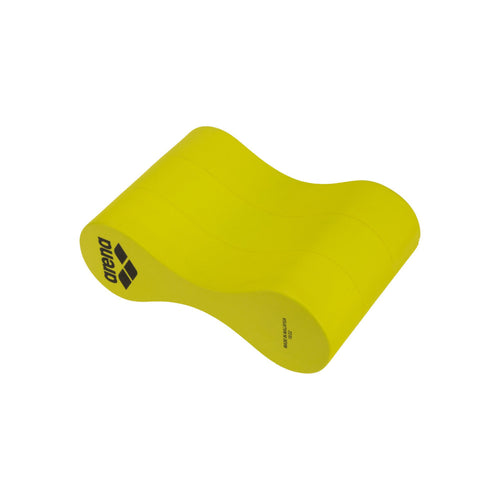 Arena FREEFLOW PULLBUOY II LIME TU