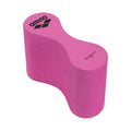 Arena FREEFLOW PULLBUOY II PINK TU