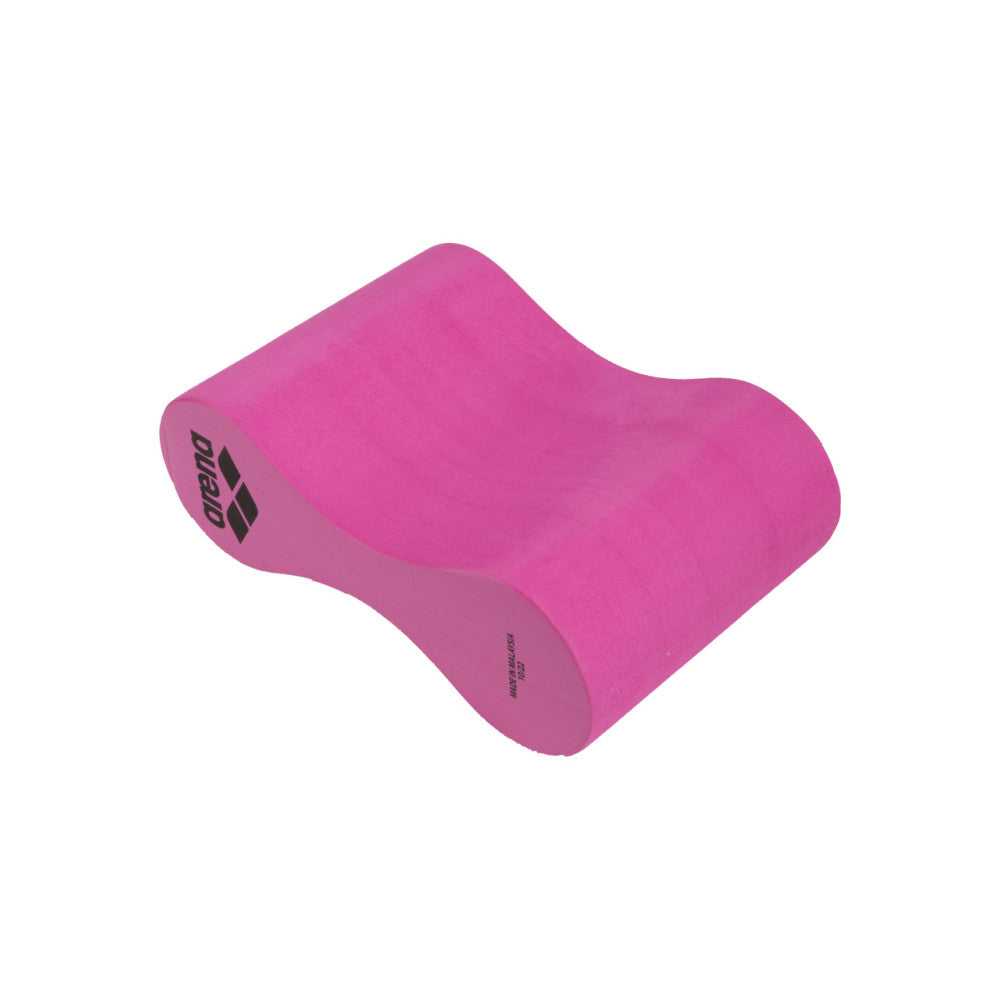 Arena FREEFLOW PULLBUOY II PINK TU