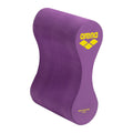 Arena FREEFLOW PULLBUOY II PLUM-ARTIC_LIME