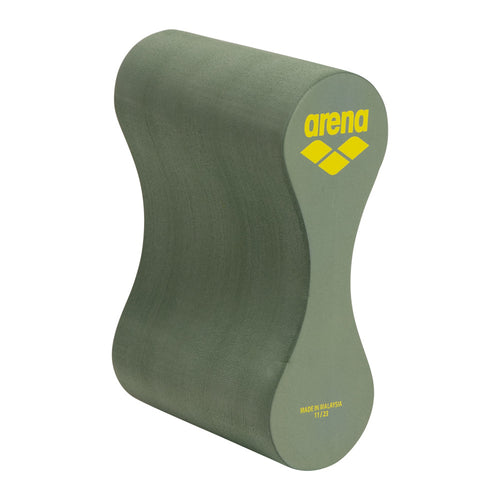 Arena FREEFLOW PULLBUOY II SAGE-ARTIC_LIME