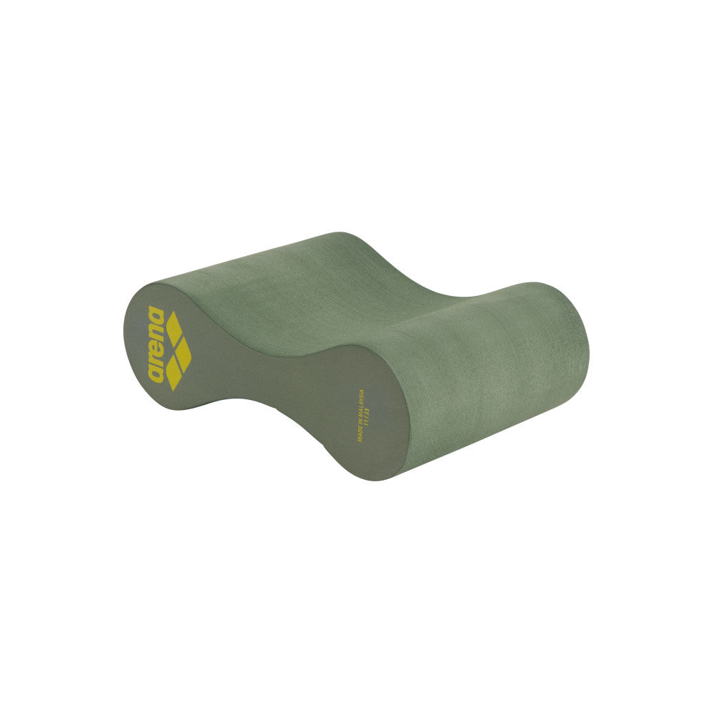 Arena FREEFLOW PULLBUOY II SAGE-ARTIC_LIME