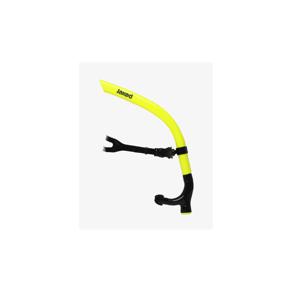  FRONTAL SNORKEL 2.0 YELLOW