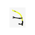 FRONTAL SNORKEL 2.0 YELLOW