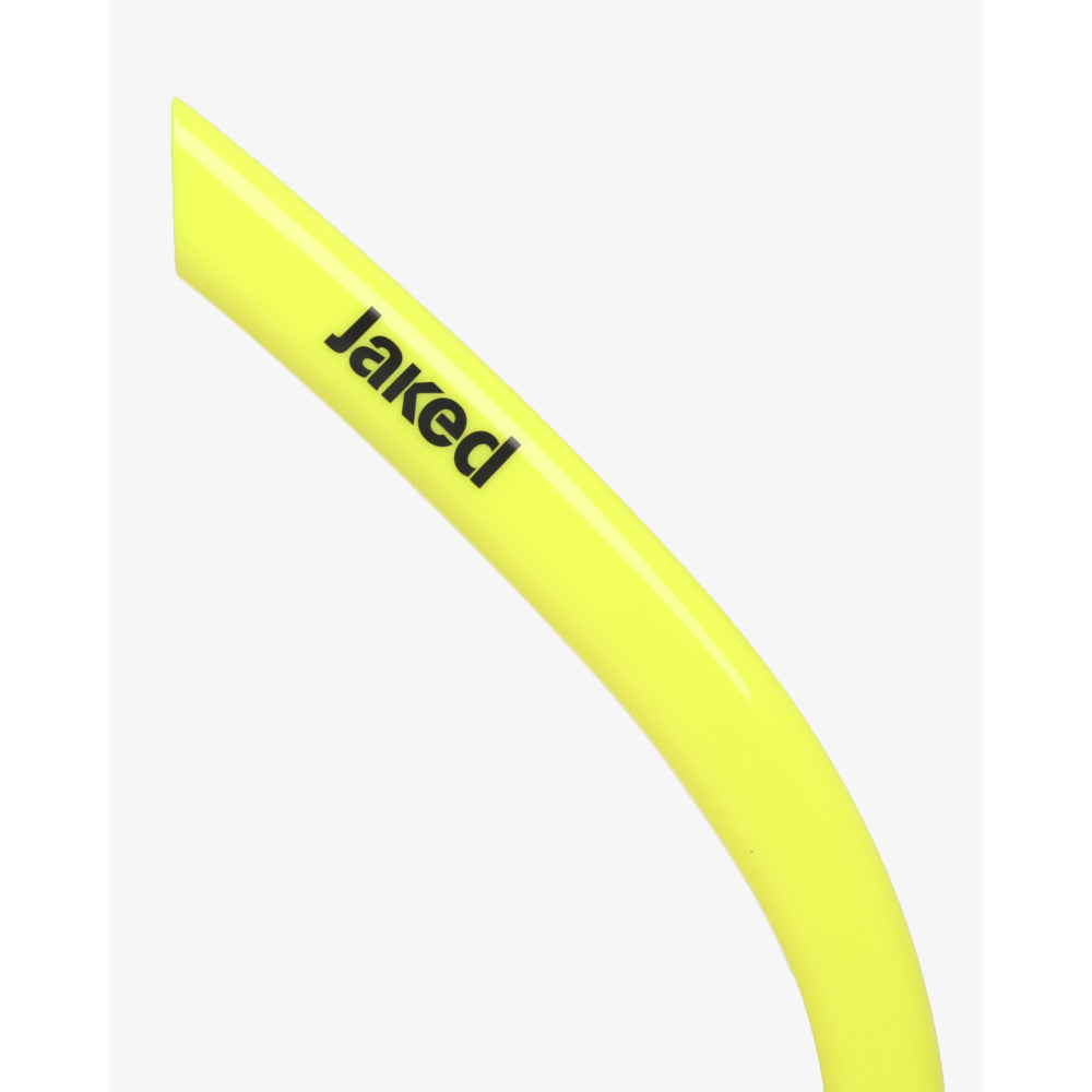  FRONTAL SNORKEL 2.0 YELLOW