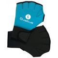 Sveltus Gants De Natation Aquagym Aquafitness