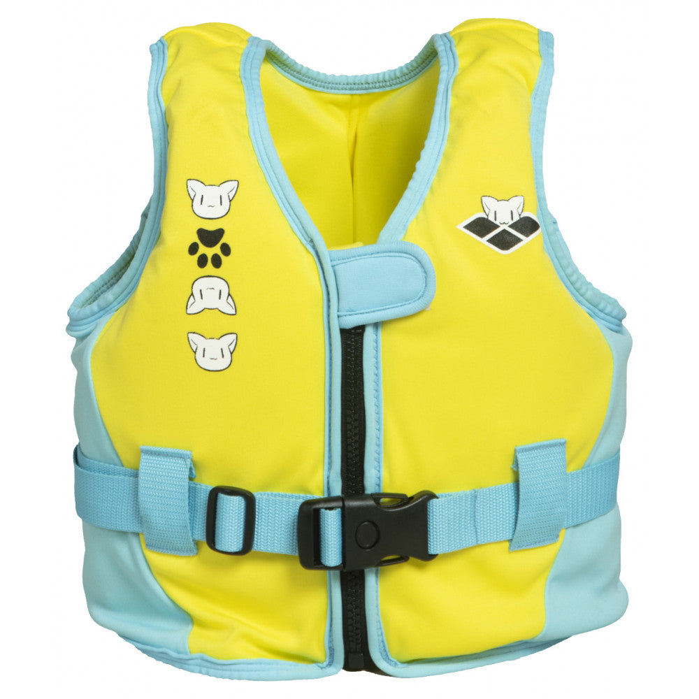 Arena Gilet De Natation Friends