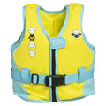 Arena Gilet De Natation Friends