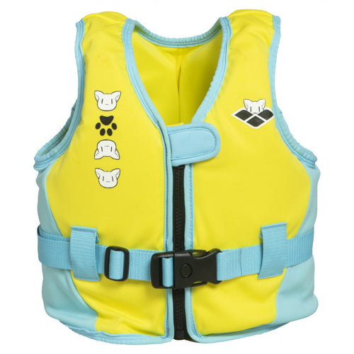 Arena Gilet De Natation Friends
