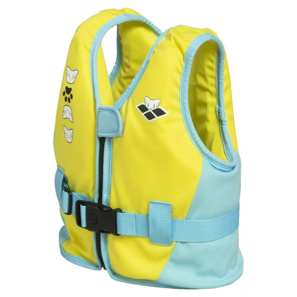 Arena Gilet De Natation Friends