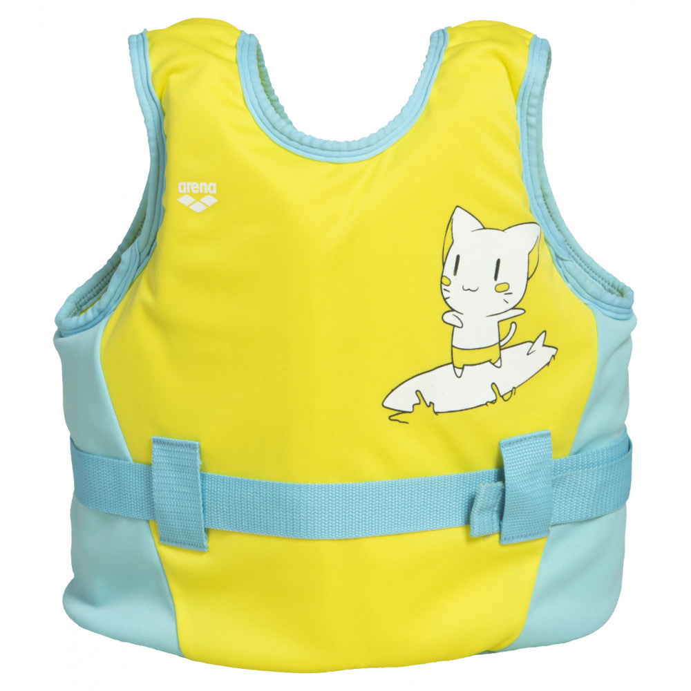 Arena Gilet De Natation Friends