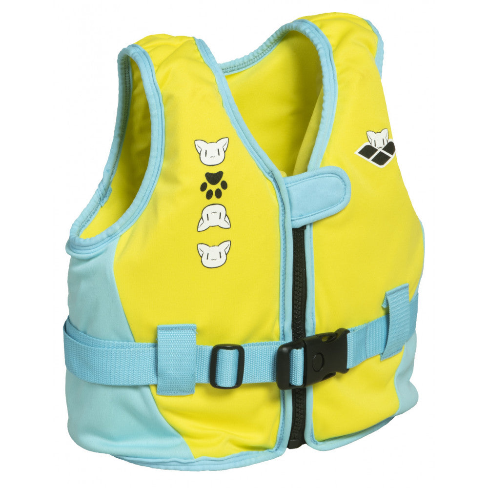 Arena Gilet De Natation Friends