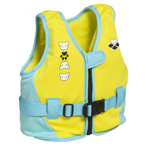 Arena Gilet De Natation Friends