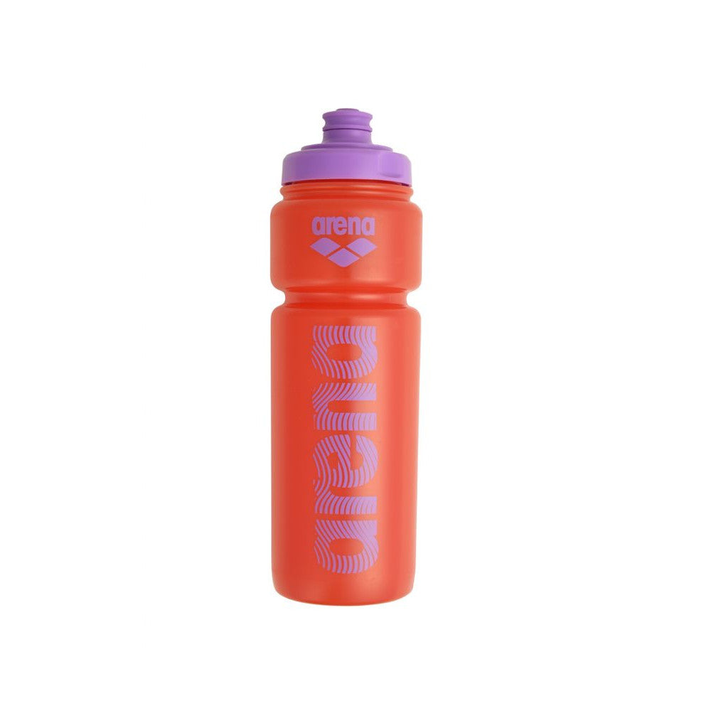  Gourde Arena Sport Bottle Red Purple