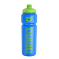  Gourde Arena Sport Bottle Royal Green