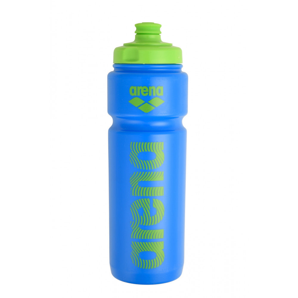  Gourde Arena Sport Bottle Royal Green