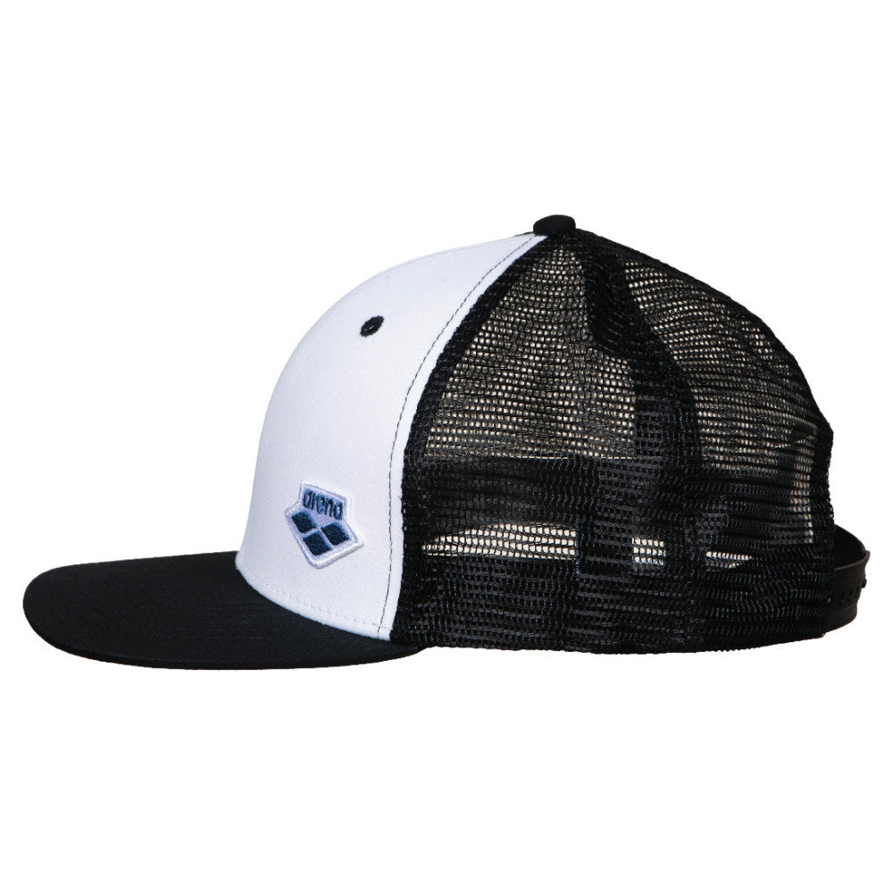 Arena ICONS CAP