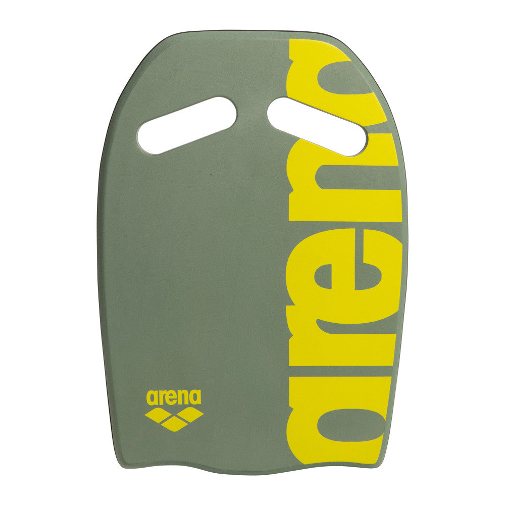 Planche De Natation ARENA Kickboard SAGE-ARTIC_LIME