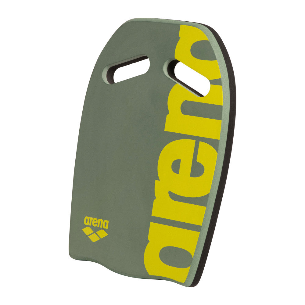  Planche De Natation ARENA Kickboard SAGE-ARTIC_LIME