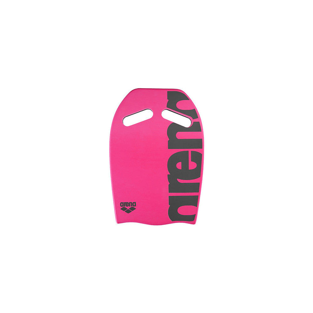  Planche De Natation Arena Rose