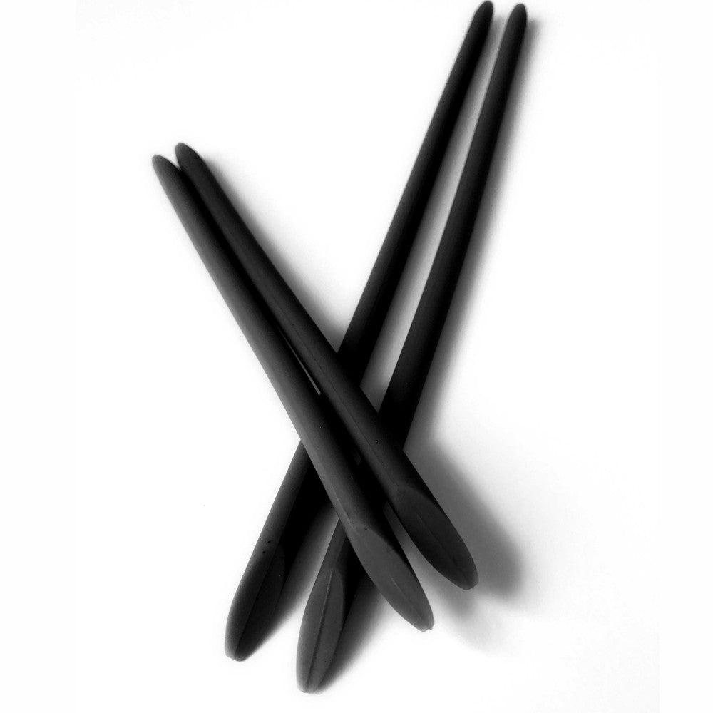  Latex Tube Pour Paddles - Kit Elastiques Pour Plaquettes