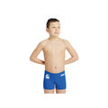  Maillot De Bain Arena Garçon - 3MUC Natation