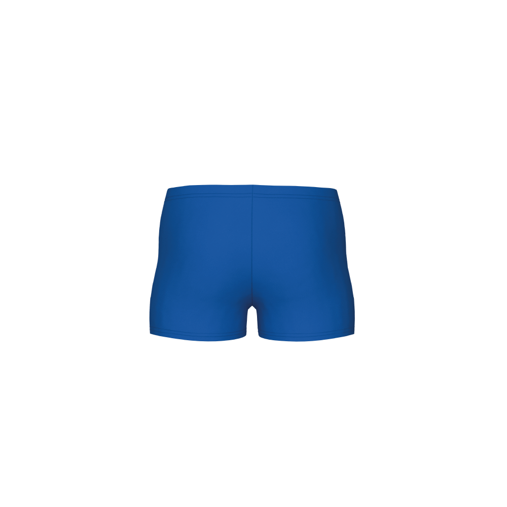  Maillot De Bain Arena Garçon - 3MUC Natation