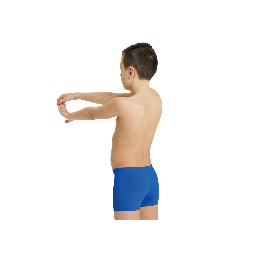  Maillot De Bain Arena Garçon - 3MUC Natation