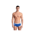  Maillot De Bain Arena Homme - 3MUC Natation