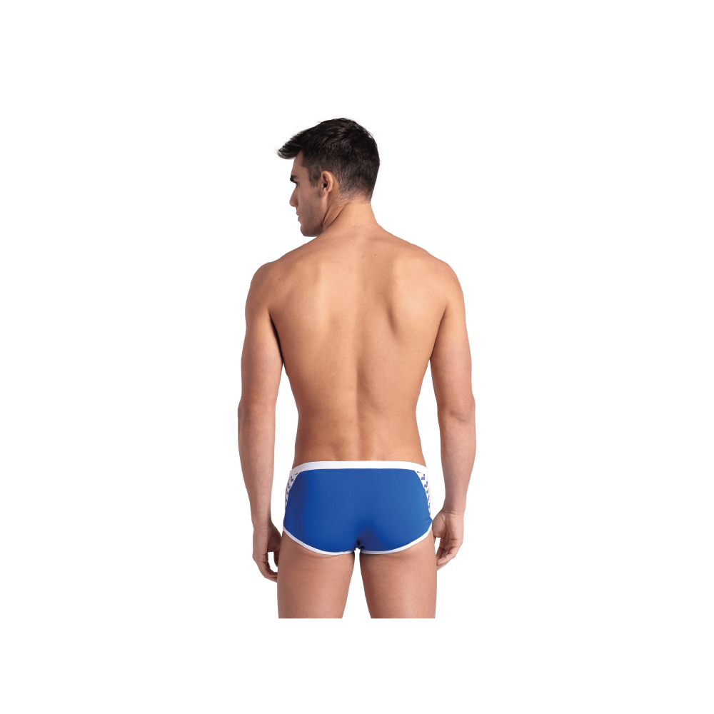  Maillot De Bain Arena Homme - 3MUC Natation