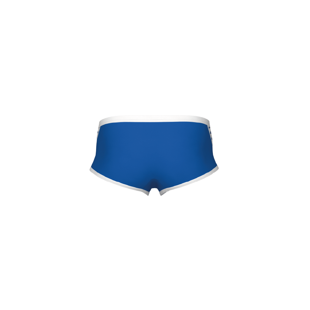  Maillot De Bain Arena Homme - 3MUC Natation